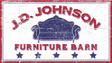 JD Johnson Furniture Barn