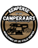 kempense camperaars