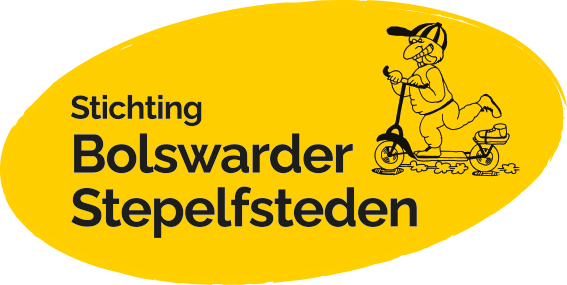logo-stepelfsteden-2022-button-1-standard-bwjv3u.png