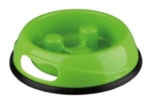 Trixie Slow Feed Bowl