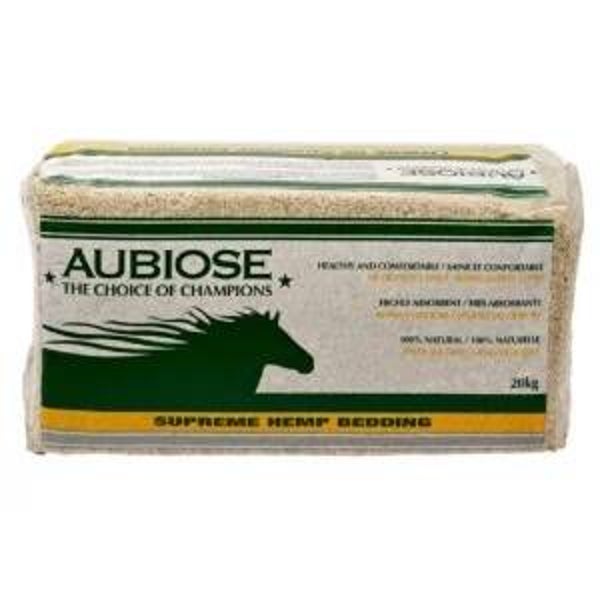 Aubiose