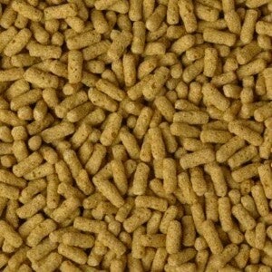 Pettex Wheatgerm 1kg