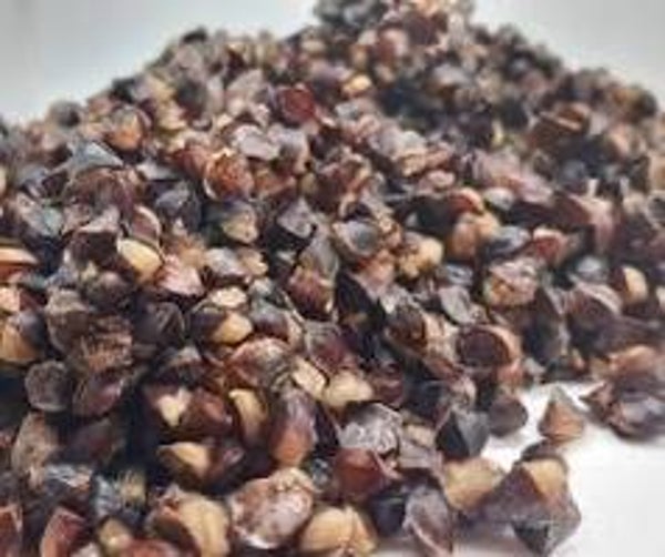 Buck Wheat 25kg