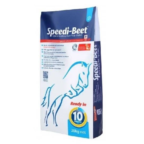 Speedi-beet 20kg