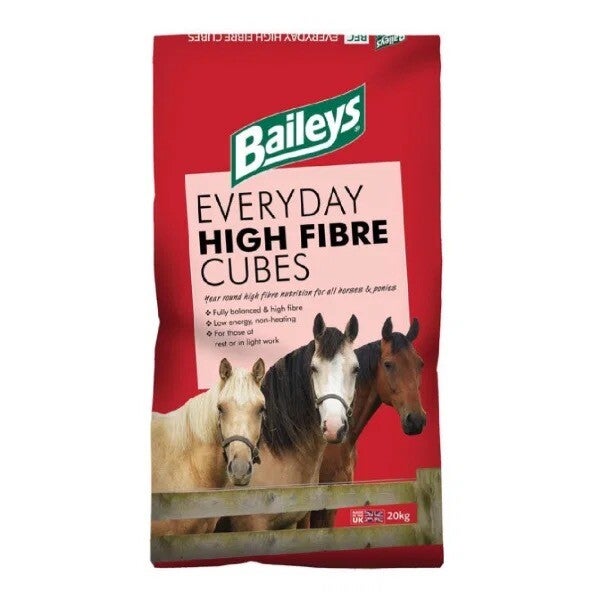 Baileys Everyday Cubes