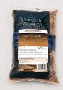 CA Crumb 900g