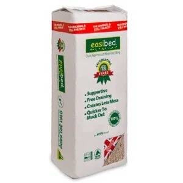 Easibed 20kg
