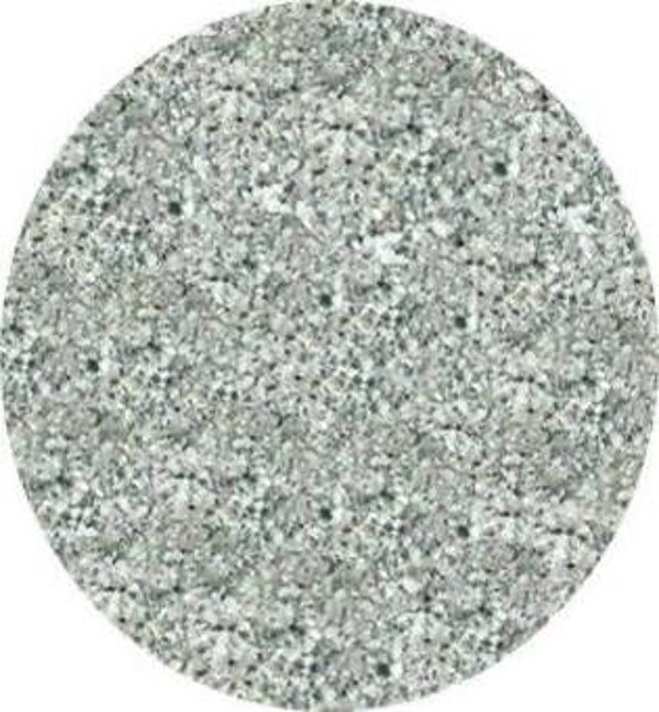 Oyster Shell Fine 25kg
