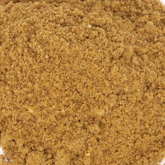 CA Fish Meal 900g