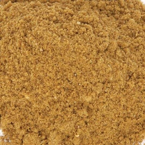 CA Fish Meal 900g