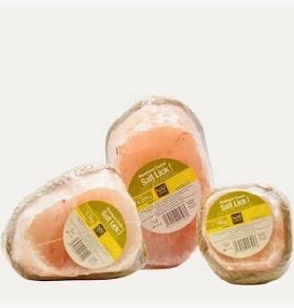 NAF Himalayan Salt Licks