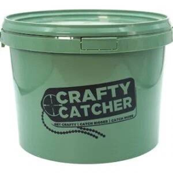 Crafty Catcher 5Ltr Bucket