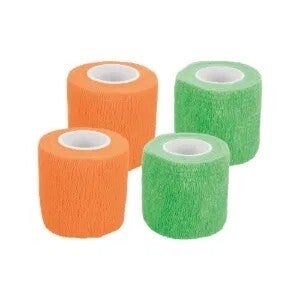 Trixie Self-Adhesive Bandages