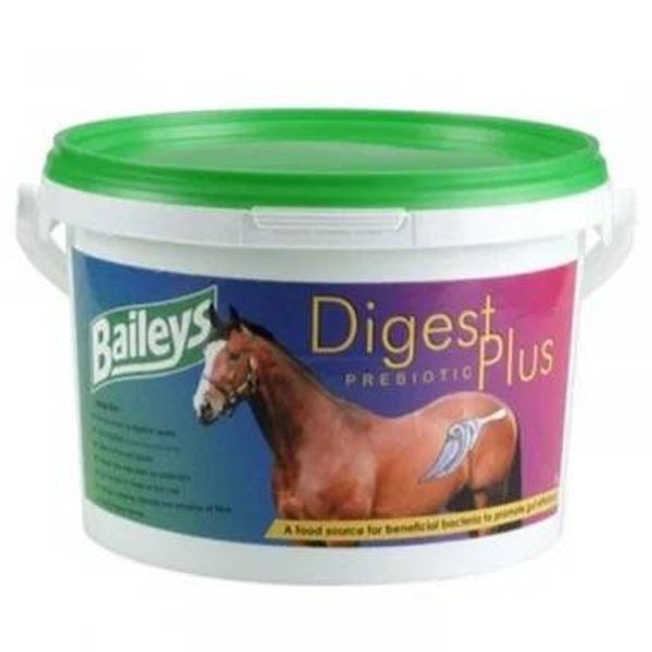 Baileys Digest Plus 1kg