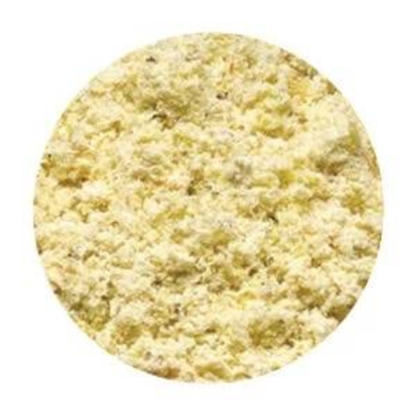 CM Maize Meal 25kg