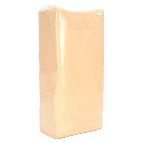 Snowflake Economy Sawdust Bale 20kg