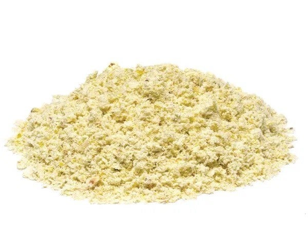 CM Maize Meal 25kg