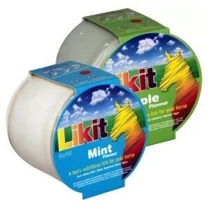 Likit 650g