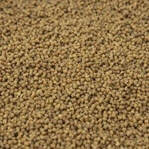 Coppens Micro Pellets