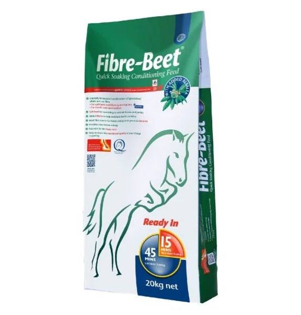 Fibre Beet 20kg