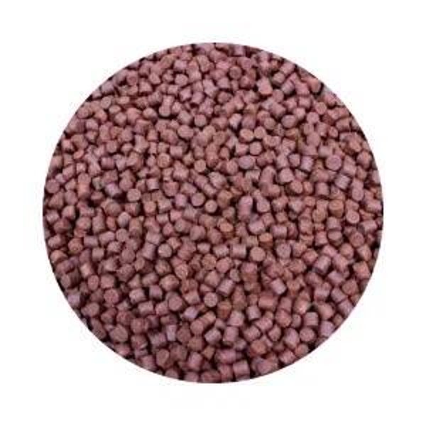 Coppens Premium Red Select Halibut 25kg