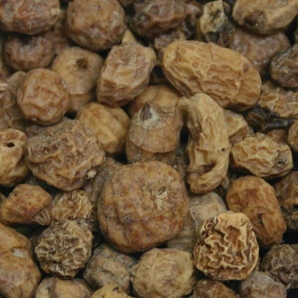 CA Standard Tiger Nuts 900g