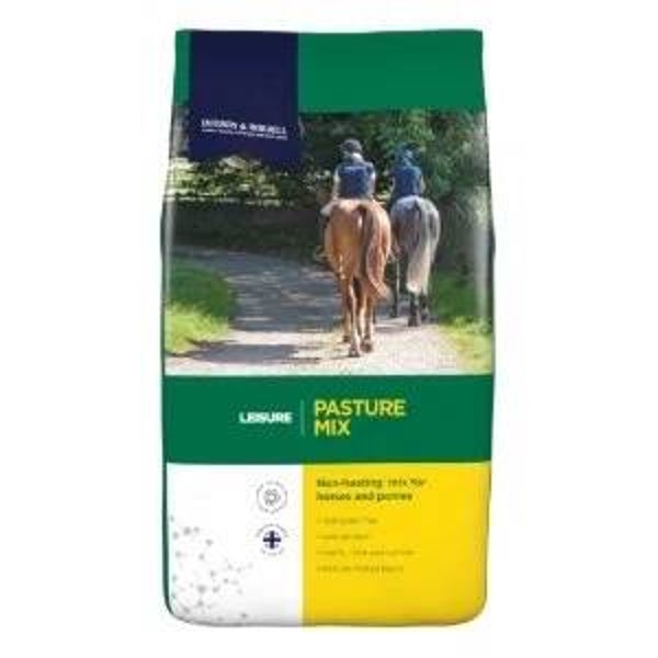 D&H Pasture Mix