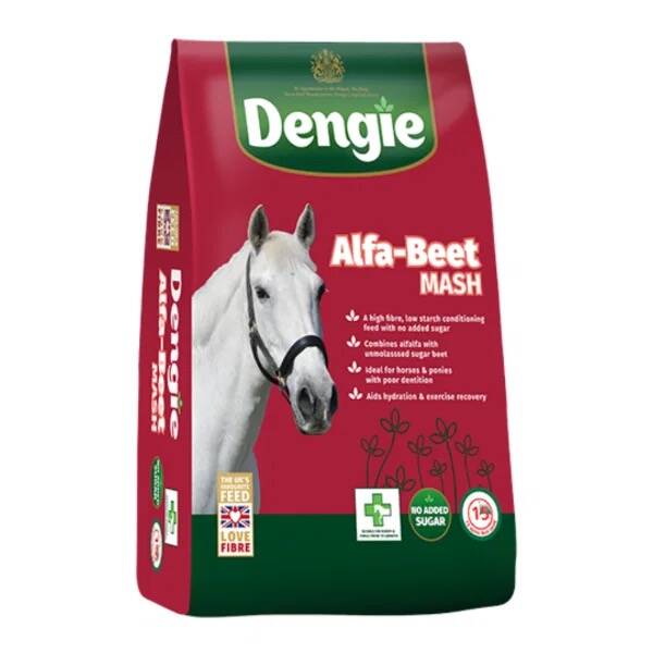 Dengie Alfa-Beet 20kg