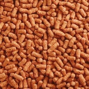 Pettex Koi Sticks