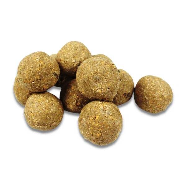 CM Wild Bird Fat Balls 6 pack