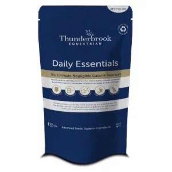 Thunderbrook Daily Essentials 1.5kg