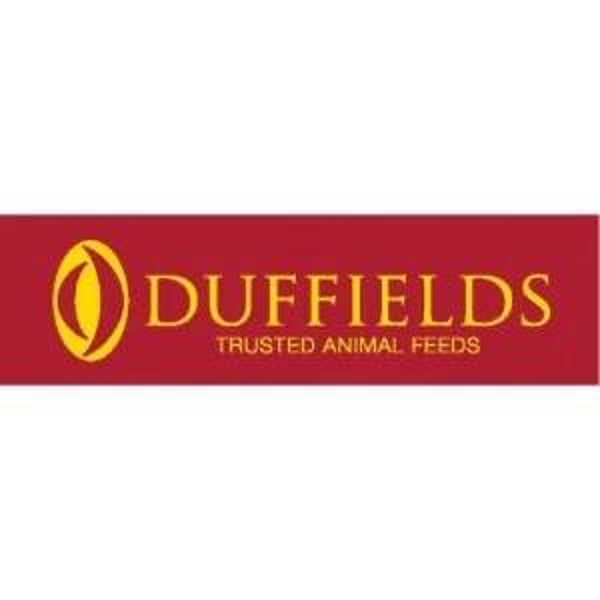 Duffields Sow Rolls 20kg