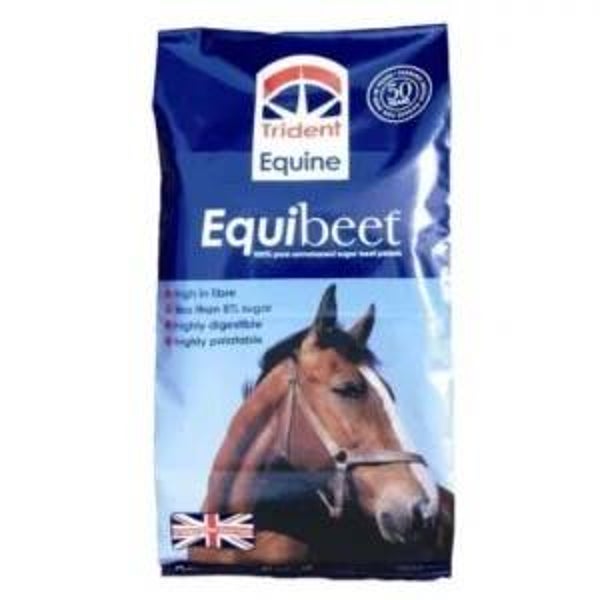 Trident Equibeet 20kg