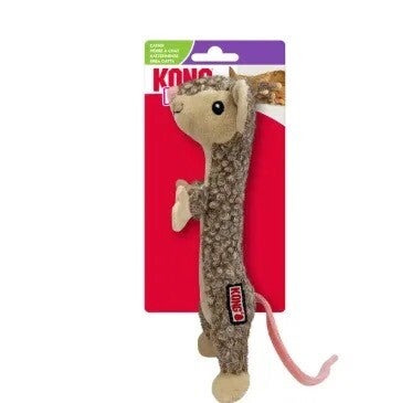 Kong Cat Luvs Toys