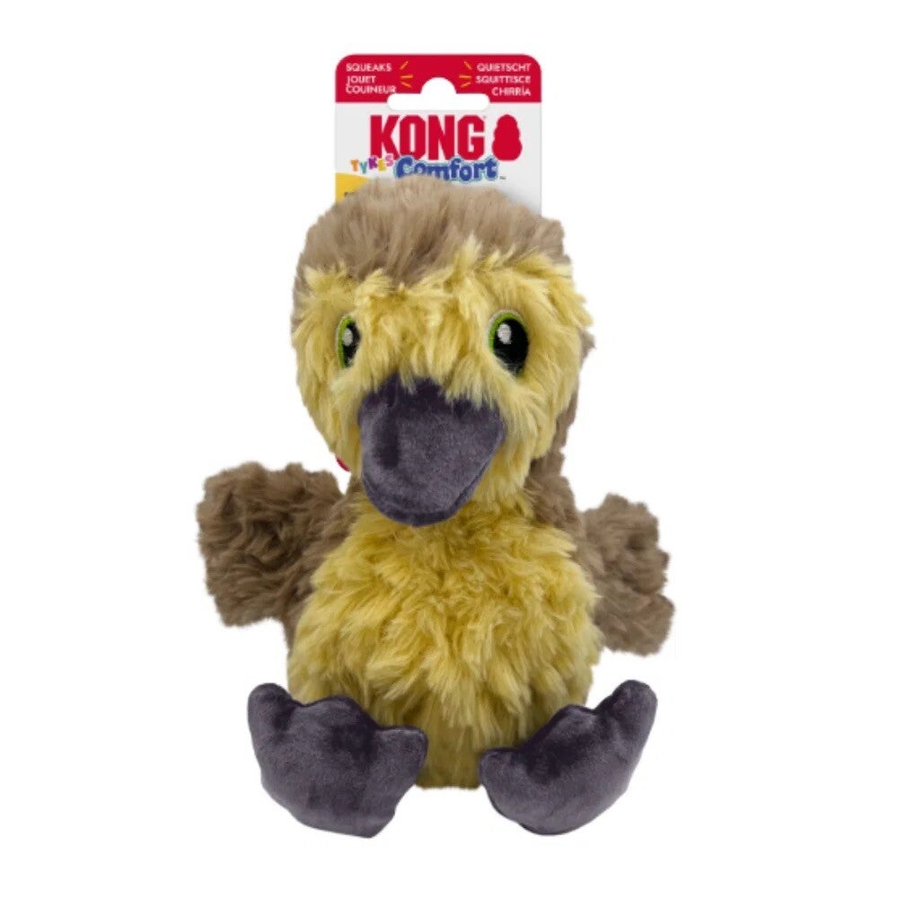 Kong Comfort Tykes