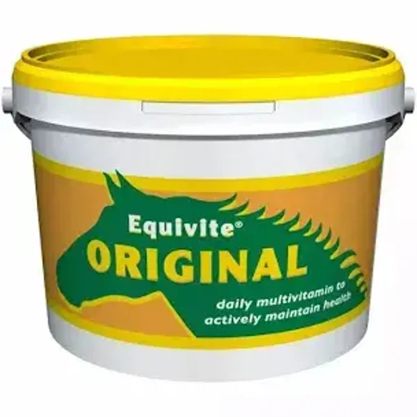 Equivite Original 3kg
