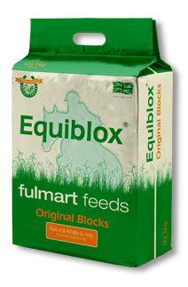 Equiblox Original 12 x 1kg
