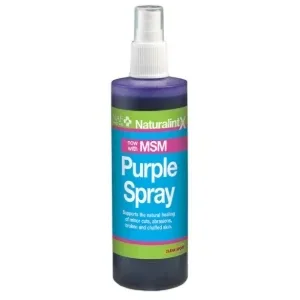 NAF Purple Spray 240ml