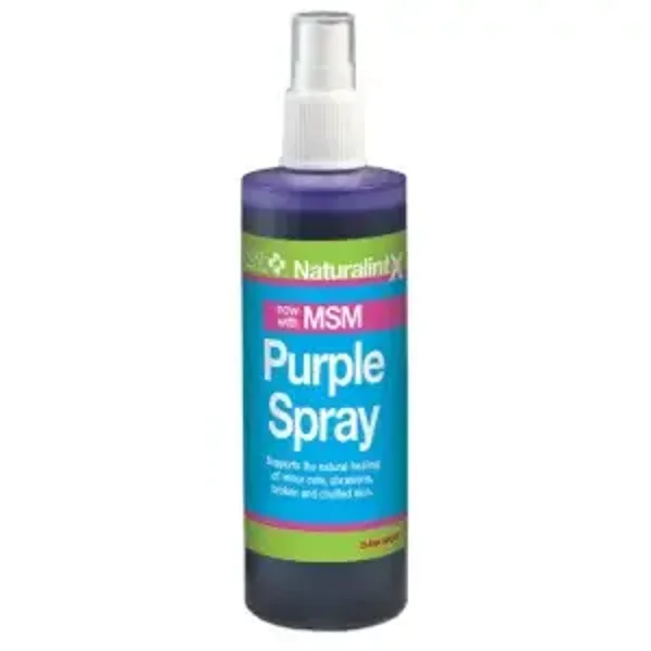 NAF Purple Spray 240ml