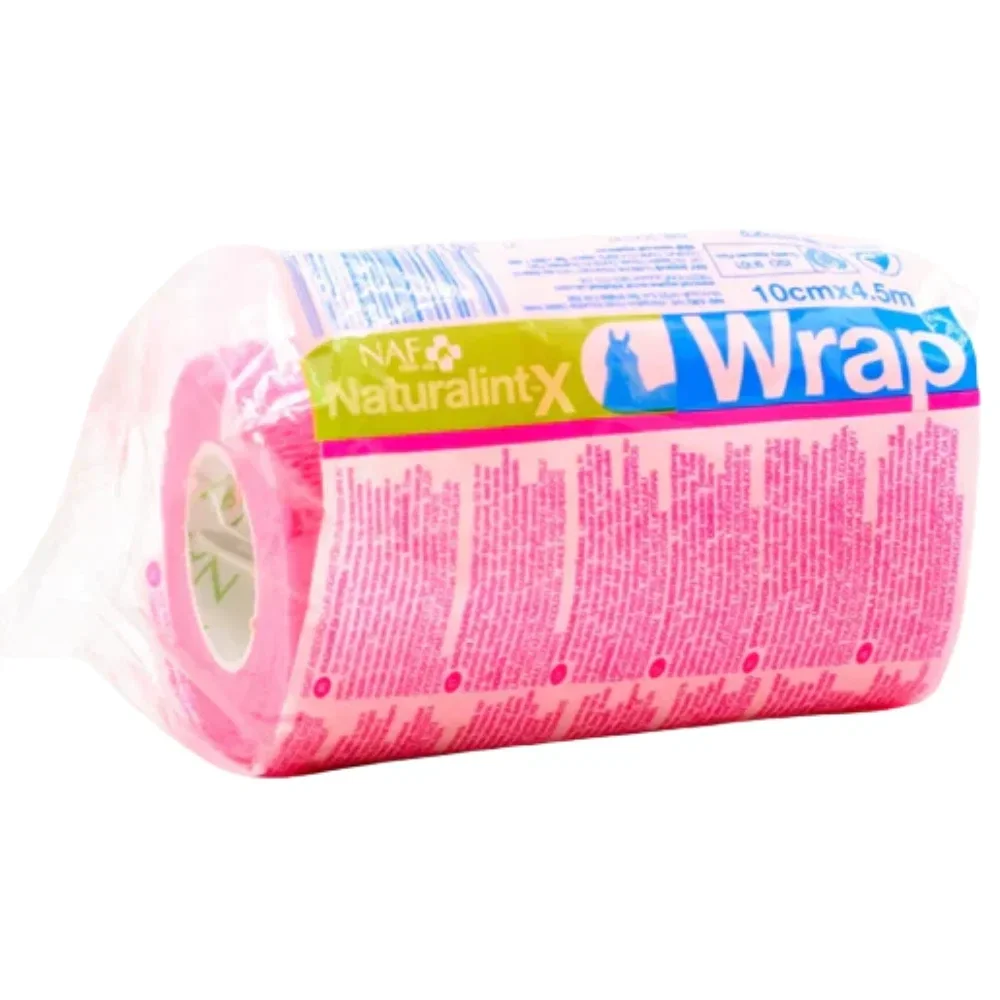 NAF Naturalintex Wrap