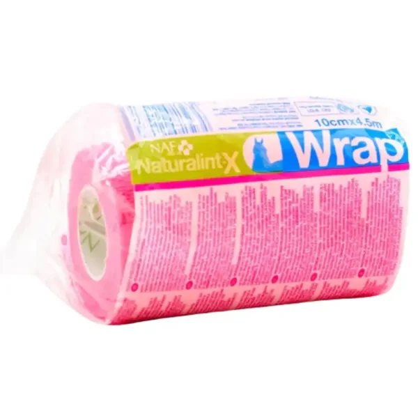 NAF Naturalintex Wrap
