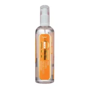 NAF Muck Off Stain Remover 500ml