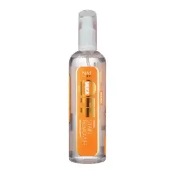 NAF Muck Off Stain Remover 500ml