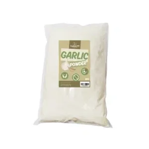 CM Garlic Powder 1kg