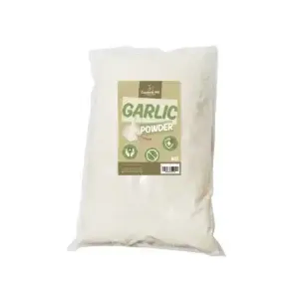 CM Garlic Powder 1kg