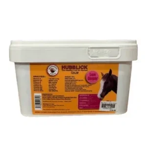 Hubblicks 5kg