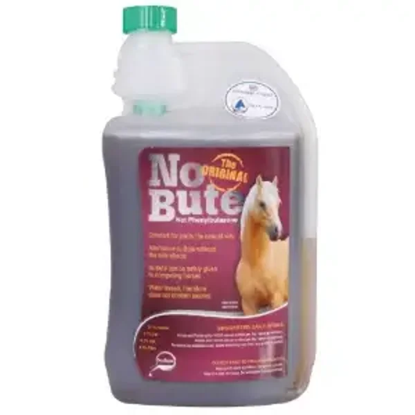No Bute 1Ltr