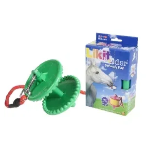 Likit Holder