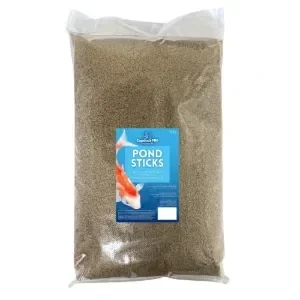 CM Pond Sticks 10kg