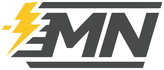MotoNovaCars